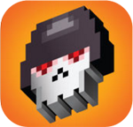 Evil Factory cho iOS
