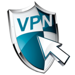 VpnOneClick Pro cho Mac