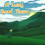 A Long Road Home