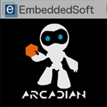 Arcadian