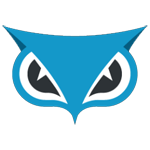 Cybereason RansomFree