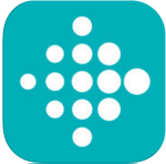 Fitbit cho iOS