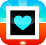 Heart Box cho iOS