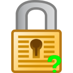 ID Ransomware
