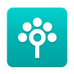 Songtree Music Maker cho Mac