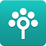 Songtree Music Maker cho Android