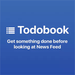 Todobook