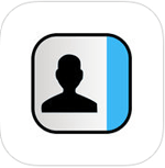 Contact Pro Free cho iOS