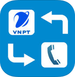 VNPT Update Contacts cho iOS