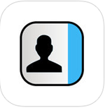Contact Pro Free cho iOS