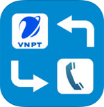 VNPT Update Contacts cho iOS