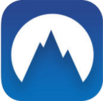 VPN by NordVPN cho iOS