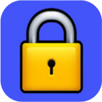 Lock It Up! cho iOS