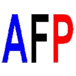AFPviewer