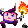 🖼️