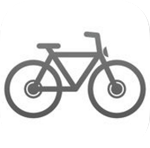 Bicycle Weather cho iOS