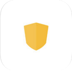 Keeply cho iOS