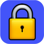 Lock It Up! cho iOS