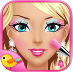 Princess Salon cho iOS