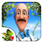 Gardenscapes Premium cho Mac