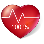 Love Calculator cho Android