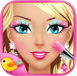 Princess Salon cho iOS
