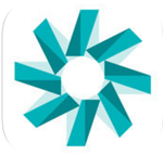 Amazon Chime cho iOS