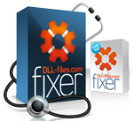 DLL‑files.com Client