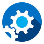 Intel Advisor