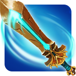 Bladebound cho Android