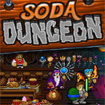 Soda Dungeon