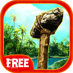 Survival Island FREE cho Android