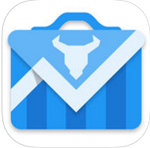 Stocks Widget cho iOS