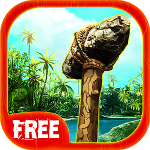 Survival Island FREE cho Android