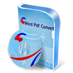 All Office Converter Pro