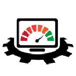 PerformanceTest