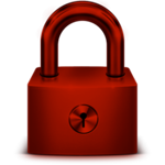 USB Lock cho Mac