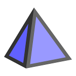 GeoGebra 3D Calculator cho Android