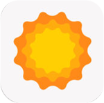 Noom Coach cho iOS