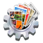 Picosmos Tools