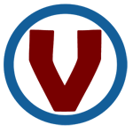 VDict - Vietnamese Dictionary