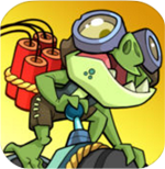 Spellstone cho iOS
