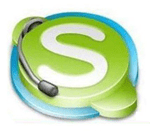 MX Skype Recorder