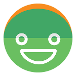 Daylio cho Android