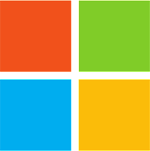 Gói ngôn ngữ Tiếng Việt cho Windows
