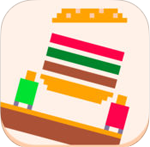 Level With Me cho iOS