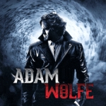 Adam Wolfe