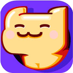 Dashy the Cat cho iOS