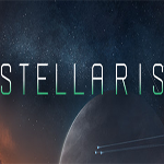 Stellaris