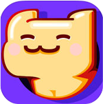 Dashy the Cat cho iOS